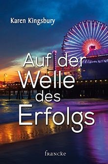 Auf der welle des - des, von