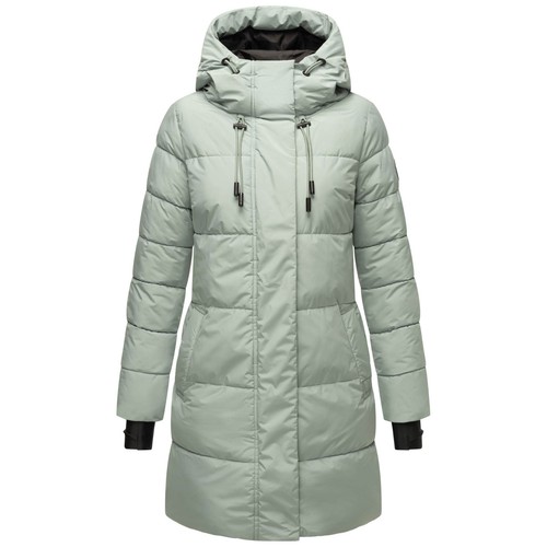 Damen winterjacke steppjacke - damen,