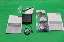 Waeco MagicTouch MT200