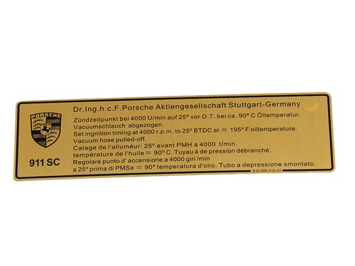 Klebeschild aufkleber hinweis - klebeschild,