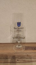 NR. 441, HERFORDER PILS, 0.2l