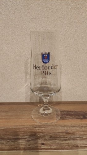 441 herforder pils 0 - nr.,