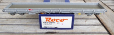 Roco 66759 H0 4-achsiger