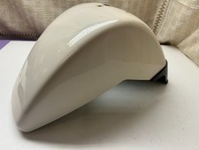 Kotflügel vorne Piaggio Vespa