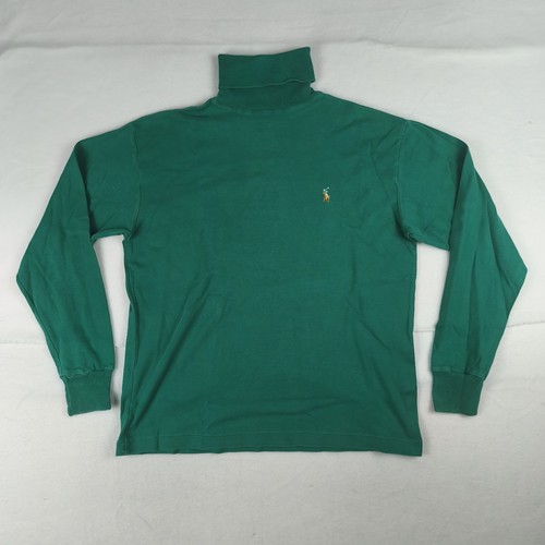 Polo ralph lauren rollkragen - polo,