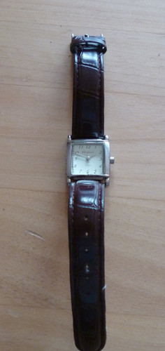 Damen armbanduhr original - damen,