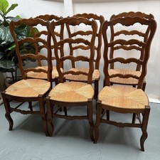 Vintage französische - 6,