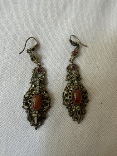 Handgefertigte vintage - handgefertigte,