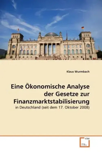 Klaus wurmbach eine - klaus, |