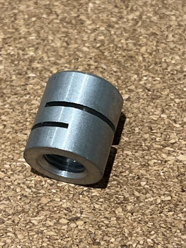 Emco maximat v10p - maximat, compound