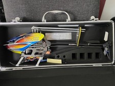 rc helikopter hubschrauber