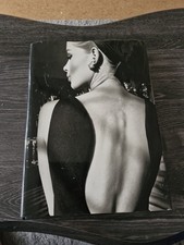 Jeanloup Sieff 40 Jahre