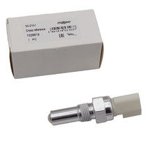 Rückfahrlichtschalter für