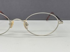 Röhm Brille Herren Damen Rund