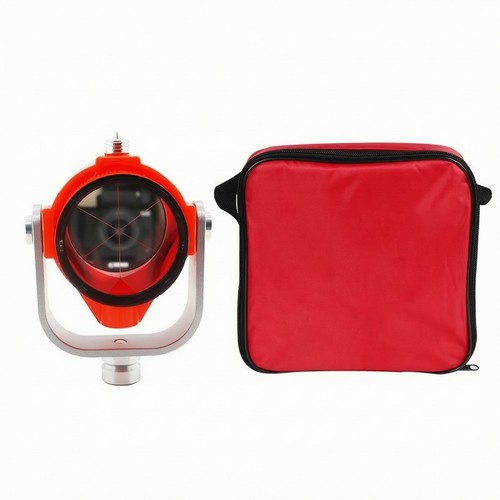 Totalstation prisma mit - totalstation-prisma,