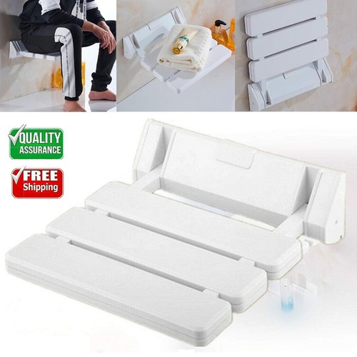130kg duschklappsitz für - duschklappsitz,
