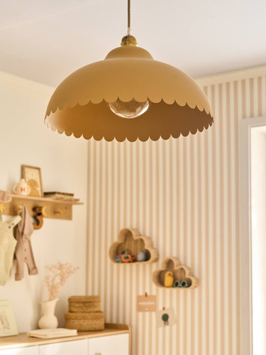 Vertbaudet kinderzimmer - vertbaudet,