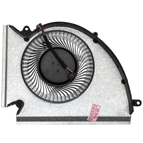 Version 12v cpu lüfter - 12v,