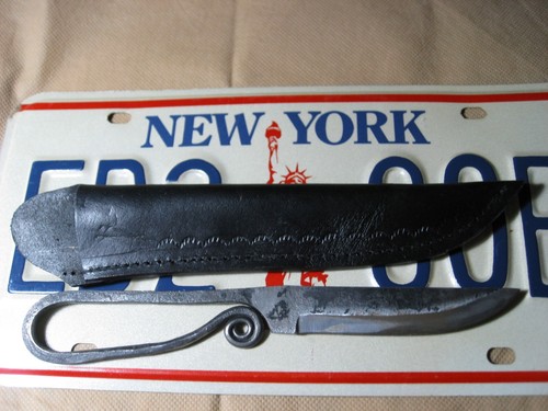 Mittelalter messer wikinger - mittelalter,