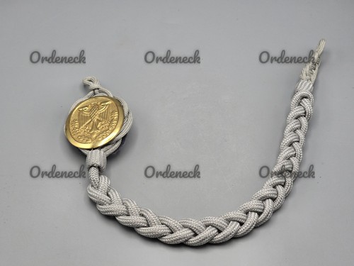 Bundeswehr schützenschnur - schÜtzenschnur,