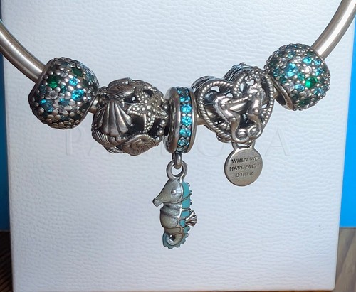 Pandora armreif 5 - pandora-armreif,