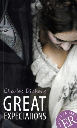 Great expectations englische - great,