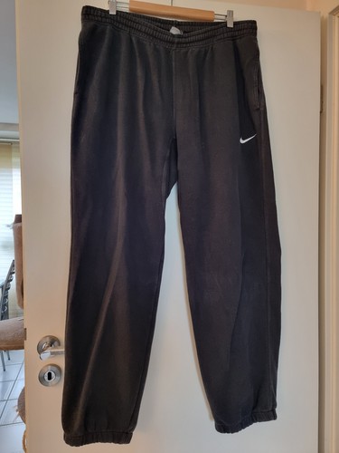 Nike jogginghose guter - nike, jogginghose,