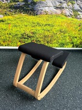 Varier Variable Balans