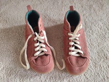 Mukishoes (Barfußschuhe), Gr