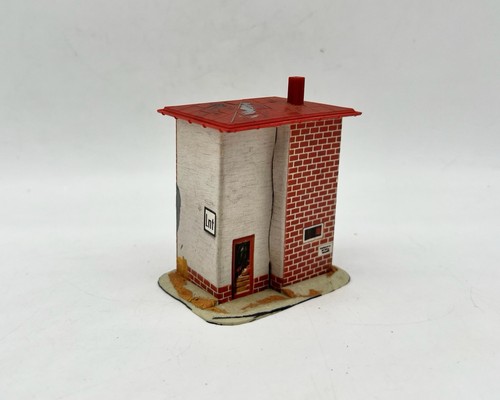 Faller 121 blockstelle - faller,