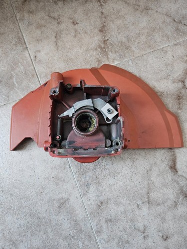 Hilti wsc kreissäge 230v - kreissäge,