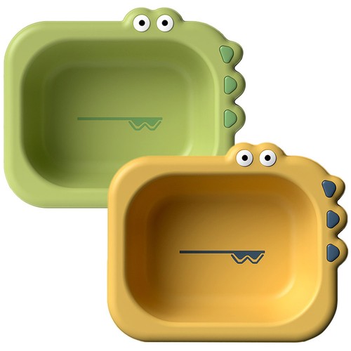 Pcs babywanne für - 2,