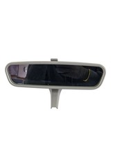 AUDI A6 C6 Rückspiegel