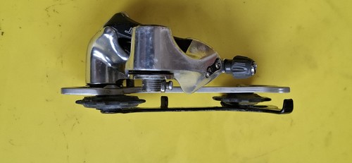 Shimano deore rd m739 - shimano, /m739