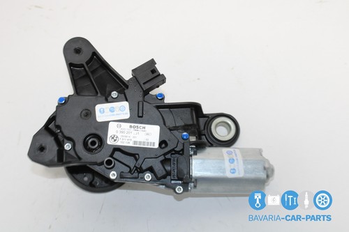 Original bmw f11 f31 - bmw,