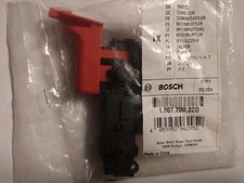 Bosch Ersatzteile für GBH 2-24 DSR Bohrhammer
