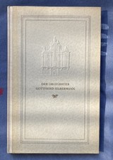 H. und D. Habermann: Der