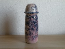 ROSA BLAU STUDIOKERAMIK VASE