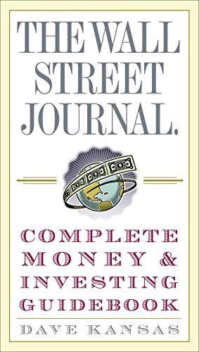 The wall street journal - the,