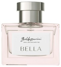 Baldessarini Bella Eau de