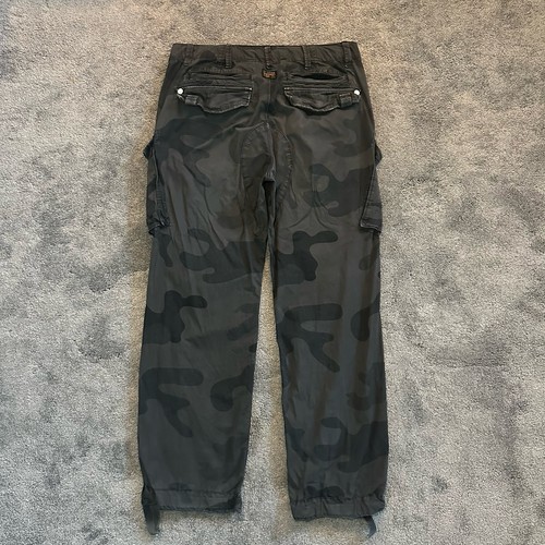 Star raw challenger rovic - raw,