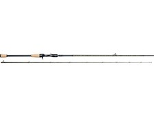 Westin W8 Finesse Spin &
