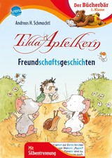 Tilda Apfelkern