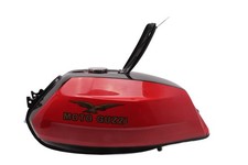 Benzintank Kraftstofftank Tank