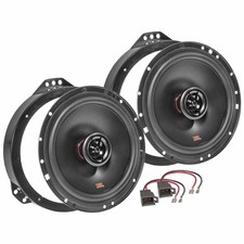JBL Stage2 624 Lautsprecher