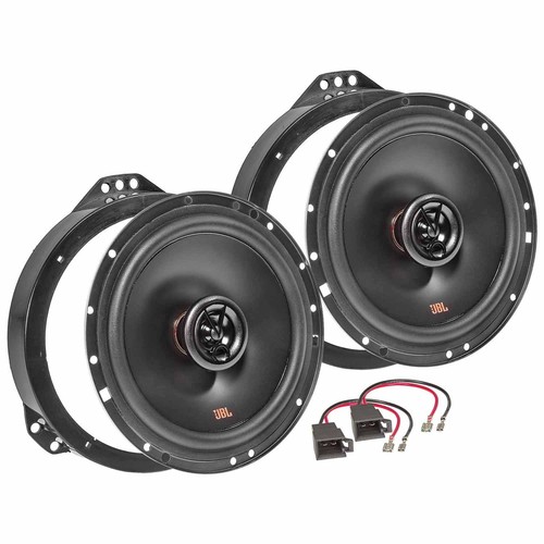 Jbl stage2 624 lautsprecher - jbl,
