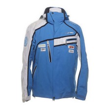 Goldwin, Skijacke, Herren