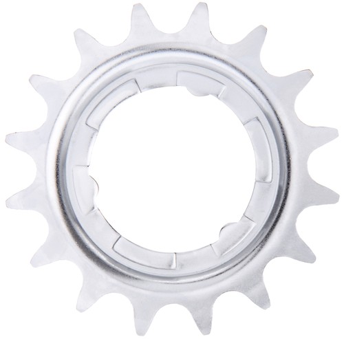 Shimano ritzel zähne nexus - shimano, 22