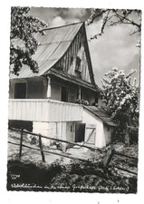 FOTOKUNST, AK, GRAFSCHAFT