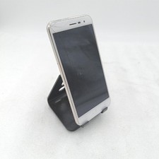 Asus ZenFone 3 ZE520KL Dual